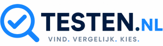 Testen.nl