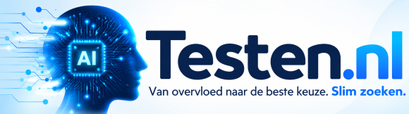 Testen.nl