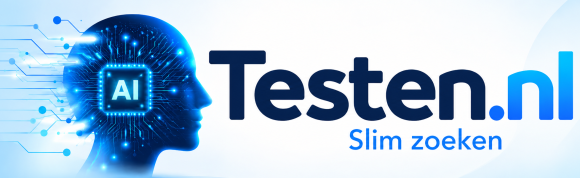 Testen.nl
